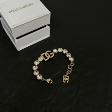 Dolce Gabbana Bracelets